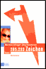205.293 Zeichen (KiWi Verlag)