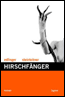 Hirschfaenger (Lagrev Verlag)