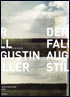 Der Fall Augustin Stiller, Doku-Krimi (Lagrev-Verlag)