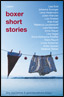 J�rg Steinleitner/Gerd Fennefrohn (Hrsg.):Boxershortstories. Weihnachtsgeschichten von Sch�lern f�r Sch�ler, Lagrev-Verlag