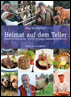 J�rg Steinleitner: Heimat auf dem Teller