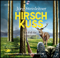 J�rg Steinleitner: Hirschkuss